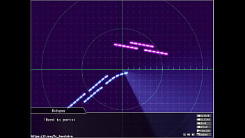 Prison battleship walkthrough 1