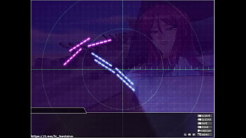 Prison battleship walkthrough 1