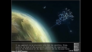 Prison battleship walkthrough 1