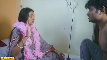 Cosmic sex indian bengali fucking Cosmic sex indian bengali fucking