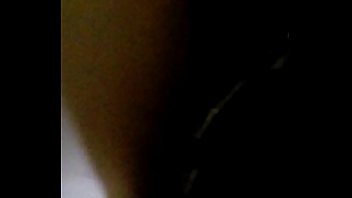 S bouncing on my dick til i cum