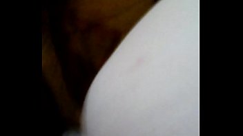 S bouncing on my dick til i cum