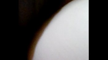 S bouncing on my dick til i cum