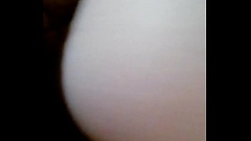 S bouncing on my dick til i cum