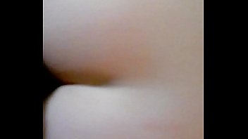 S bouncing on my dick til i cum