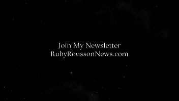 Oil me up after my shower chastity pet