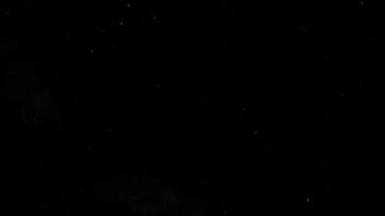 Oil me up after my shower chastity pet