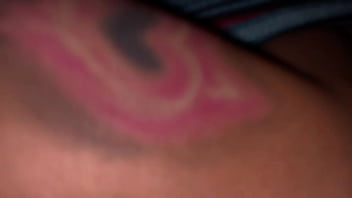 Melissasexhot update #8 es de noche y nos vamos a escondidas con mi padratro a follar en la amaca es algo muy caliente aug 22 2024