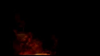 Sensual massage 1586