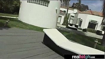 Sex Action In Front Of Camera With Sexy Real Gf Blair Summers Mov 07 thumbnail