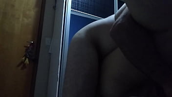 Assim é uma delícia