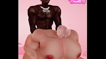 Imvu dl fucks orwell