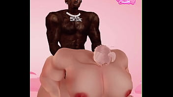 Imvu dl fucks orwell