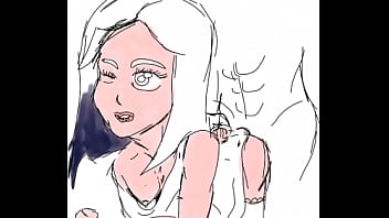 Drawing Hard Sex thumbnail