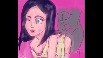 Drawing Hard Sex thumbnail