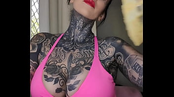 Findom money count from my pay pigs