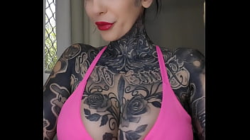 Findom money count from my pay pigs