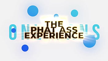 The sexiest bbw mature wife on twitter and ig check her out on ig ltgmonniluv capscuming #loveth