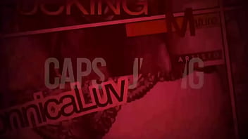 The sexiest bbw mature wife on twitter and ig check her out on ig ltgmonniluv capscuming #loveth