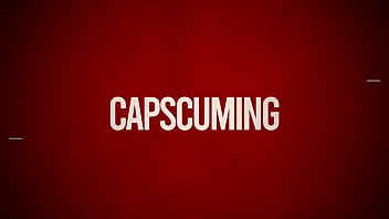 The sexiest bbw mature wife on twitter and ig check her out on ig ltgmonniluv capscuming #loveth The sexiest bbw mature wife on twitter and ig check her out on ig ltgmonniluv capscuming #loveth