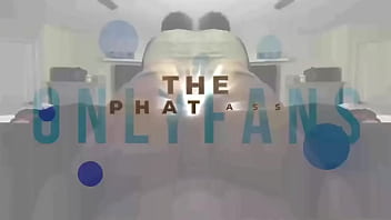 The sexiest bbw mature wife on twitter and ig check her out on ig ltgmonniluv capscuming #loveth