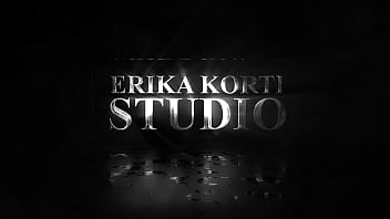 Skinny teen megan love gets a powerful anal fuck from a big black cock eks589