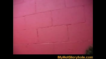 Gloryhole initiations super hot blowjob62