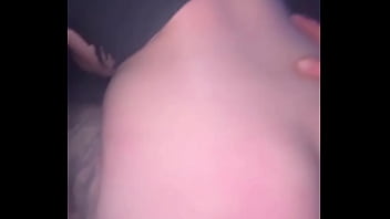 Jac fucking thic pawg till she cums