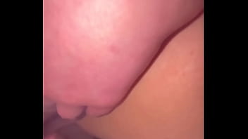 Jac fucking thic pawg till she cums