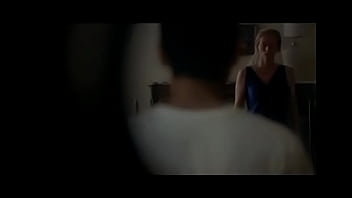 Video bokep part 976059