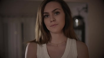 Missax taboo threesome