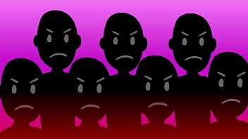 Your favorite martian