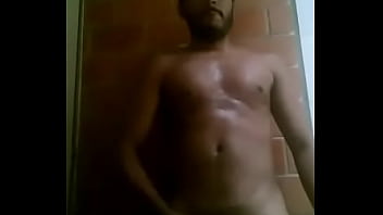 Amigo con buena verga Amigo con buena verga