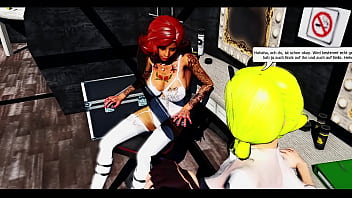 The Club Part 1 thumbnail