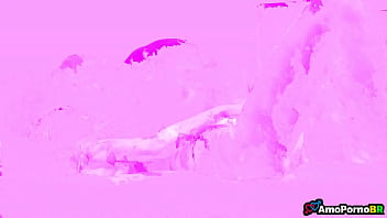 Minha fantasia era saber se meu marido tinha outra mulher parte 2