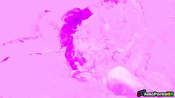 Minha fantasia era saber se meu marido tinha outra mulher parte 2