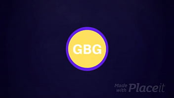 Gbg