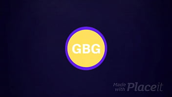 Gbg thumbnail