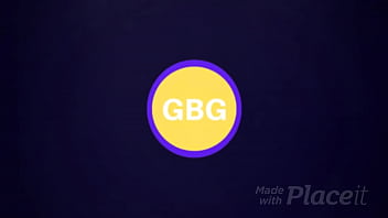 Gbg