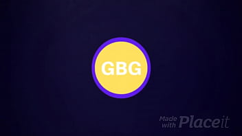 Gbg