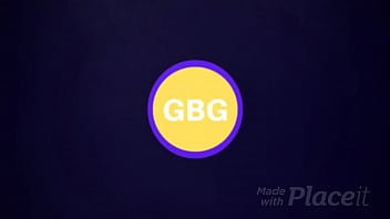 Gbg