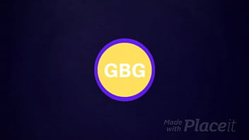 Gbg