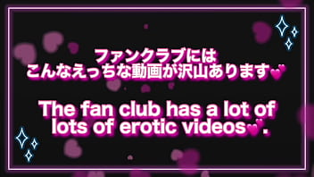 浴衣で花火大会行って汗沢山かいちゃった 臭いままオナニーしてたらチーズみたいな臭いがトイレに充満してしまいました