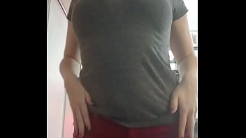 Nude domination snap premium recorded jane judge