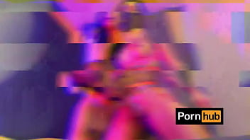 I fucked angel salope she fucked me we both came hard in the most intense scene ever you need to see this I fucked angel salope she fucked me we both came hard in the most intense scene ever you need to see this