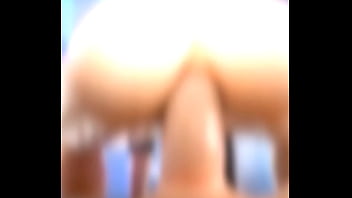 Briggite from overwatch