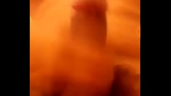 Tirando Leche thumbnail