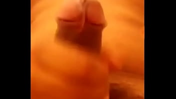 Tirando Leche thumbnail