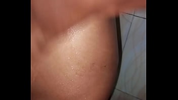 Niplexnija lovely sex