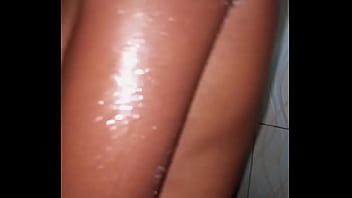 Niplexnija lovely sex